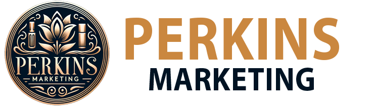 perkinsmarketing.com